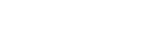 GIGA66 Logo