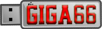 Logo Giga66